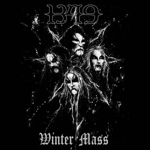 1349 - Winter Mass DIGI